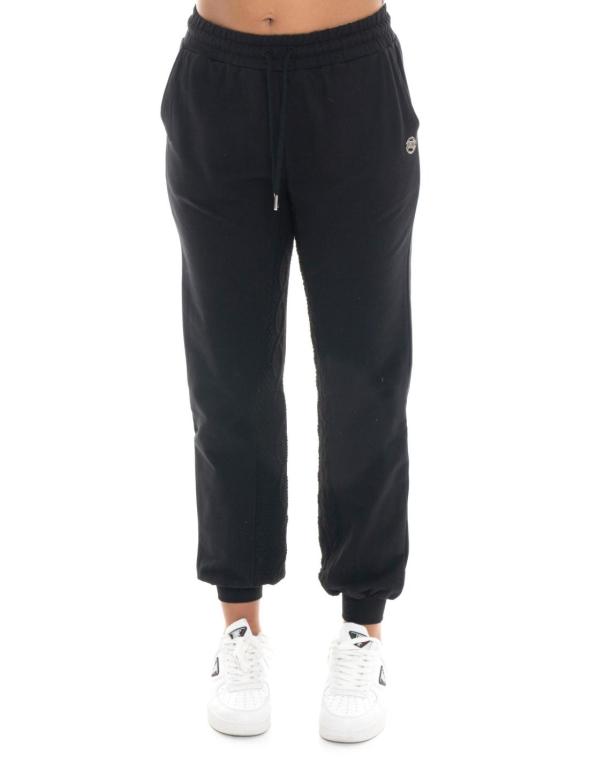 Pantalone invernale donna,...