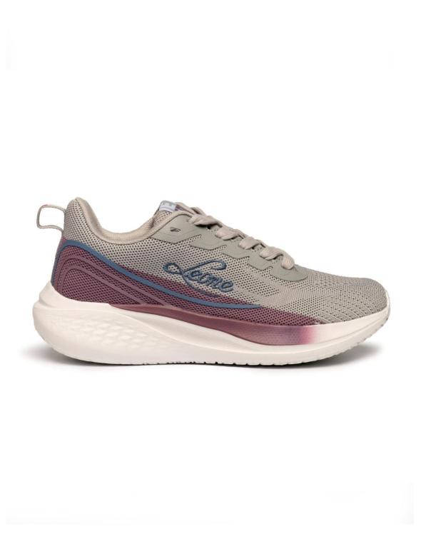 Leone 1947 Speed ​​women's...