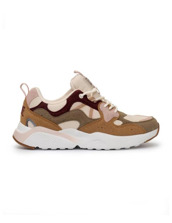 Leone 1947 Nature Women's...