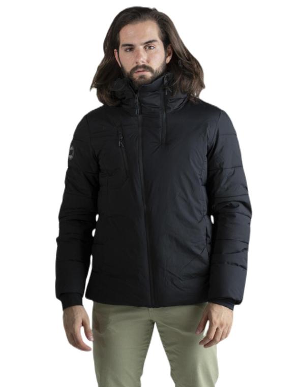 Leone 1947 Apparel Men's...