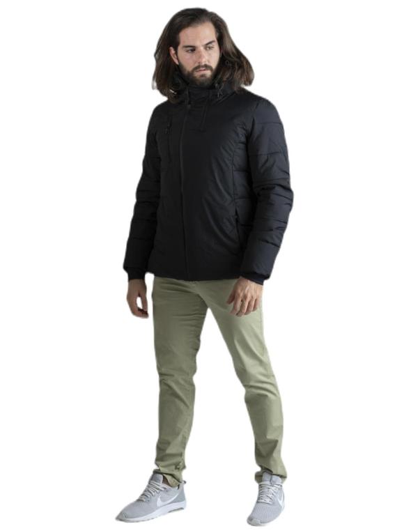 Leone 1947 Apparel Men's... 2