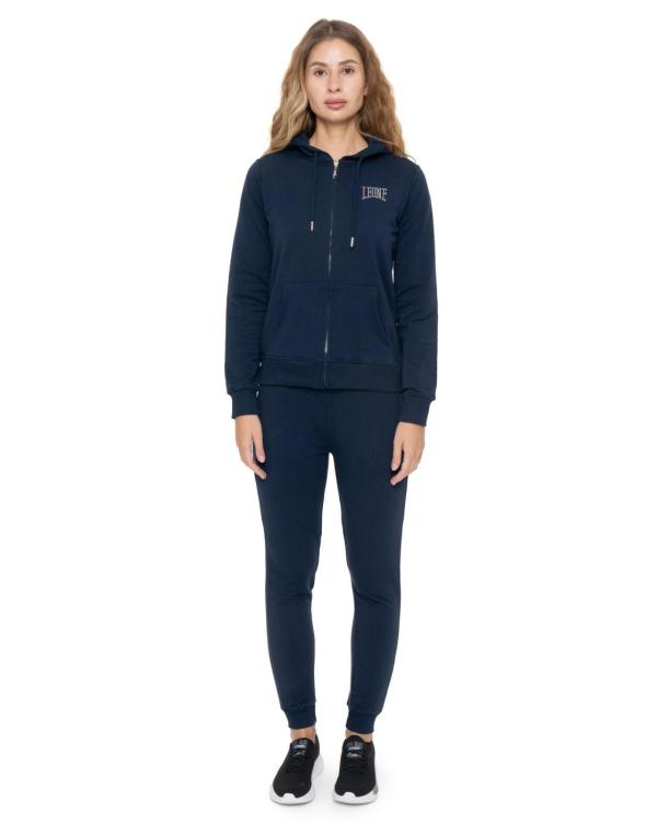 Woman tracksuits All You Need