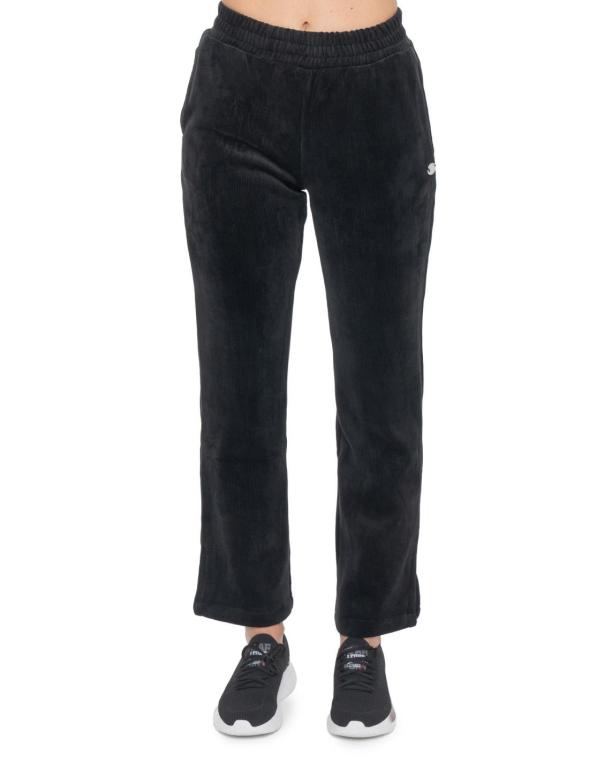 Pantalone invernale donna a...