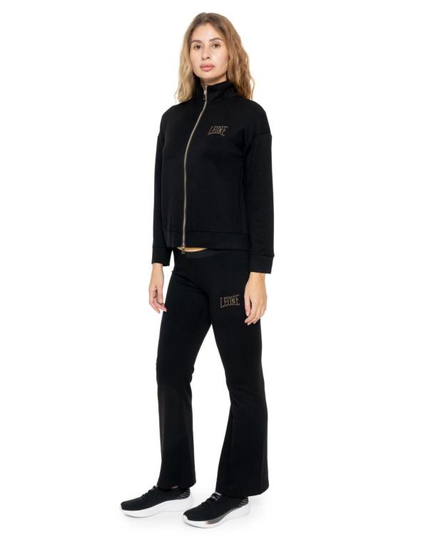 Pantalone invernale da... 2