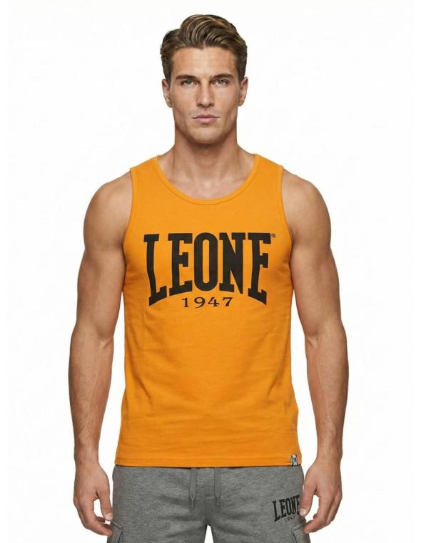 Canotta Leone 1947 Apparel... 2