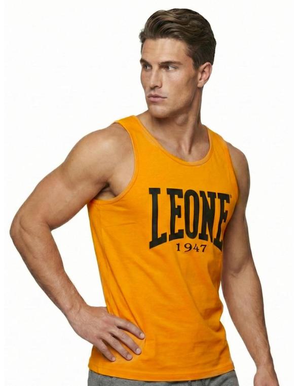 Canotta Leone 1947 Apparel...