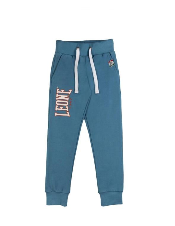 Boy sweatpants New Basic