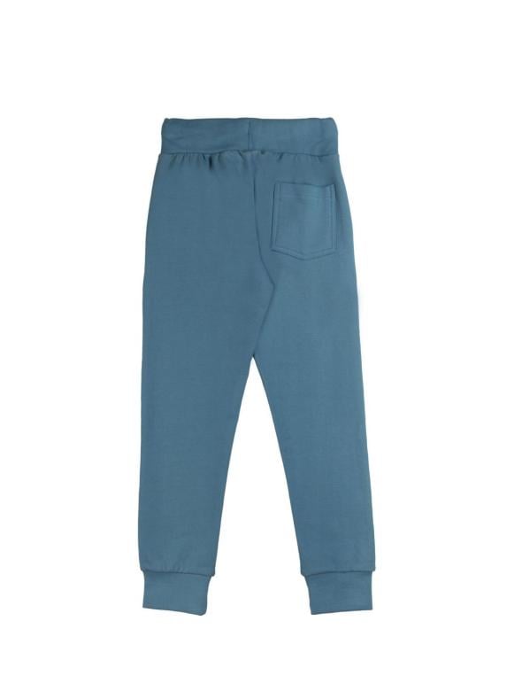 Pantalone da bambino in... 2