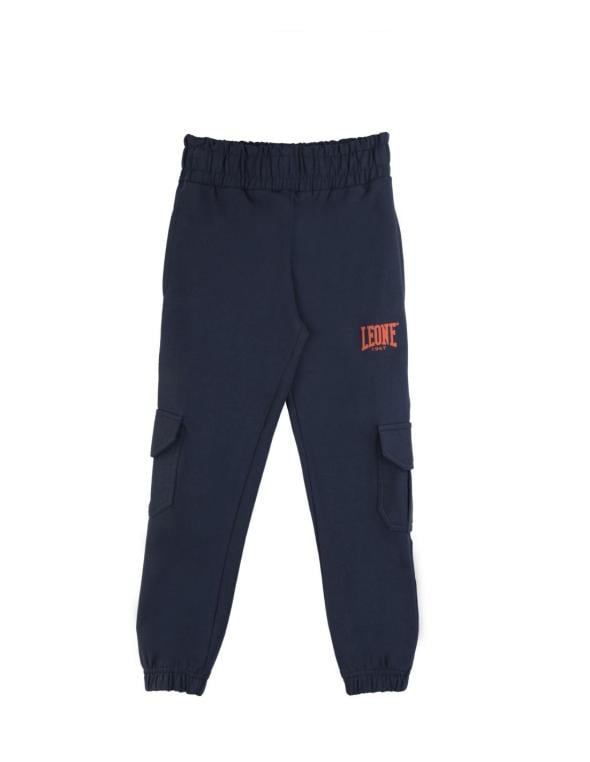 Pantalone da bambino in...