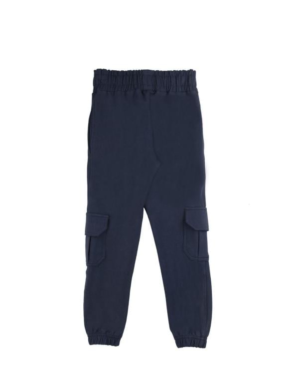 Pantalone da bambino in... 2