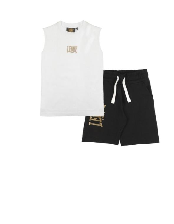 Leone Super Gold Cotton...