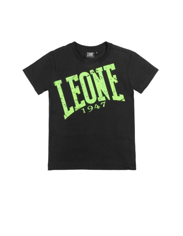 T-shirt da bambino in...