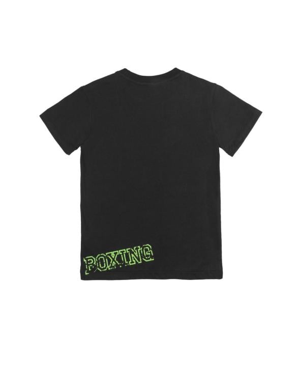T-shirt da bambino in... 2