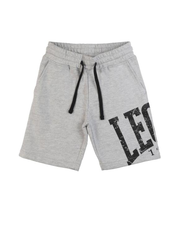 Pantaloncino da bambino in...
