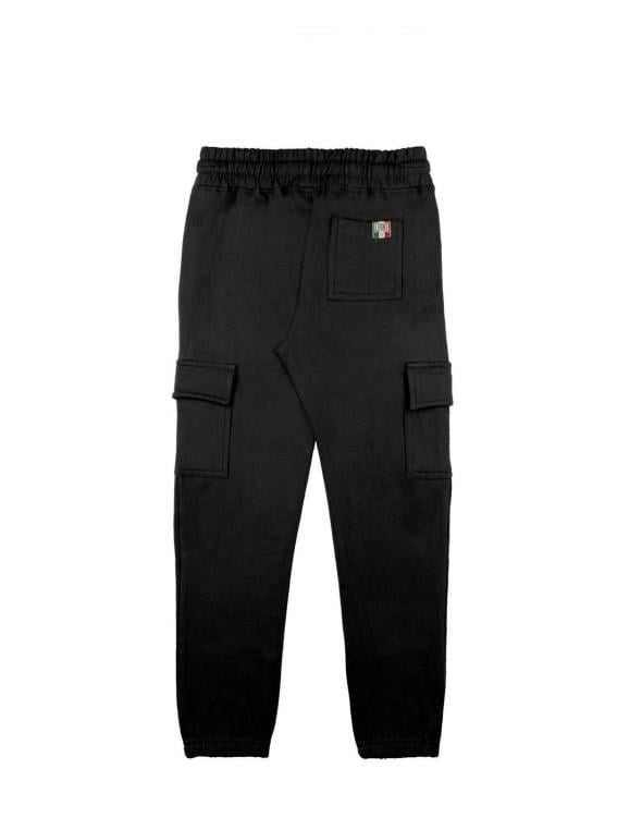 Leone 1947 Basic Fleece... 2