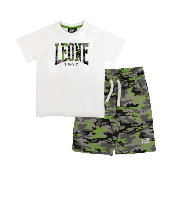 Children's t-shirt +...