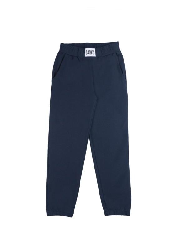 Pantalone da bambina in...