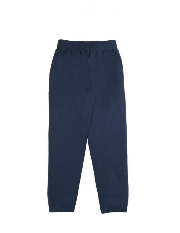 Pantalone da bambina in... 2
