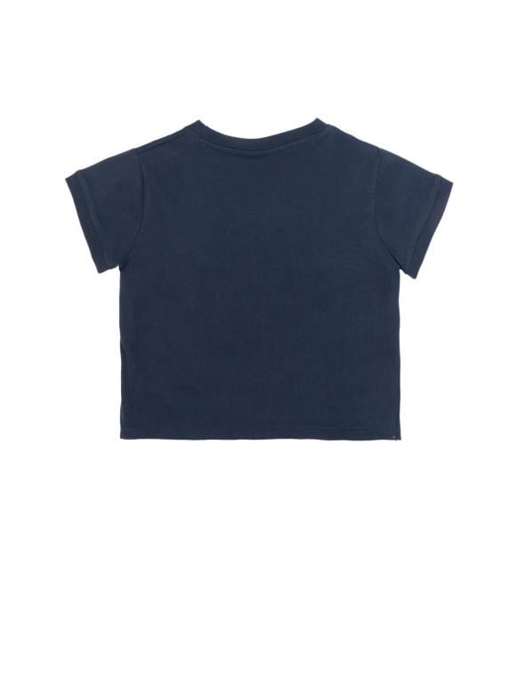 T-shirt da bambina in... 2