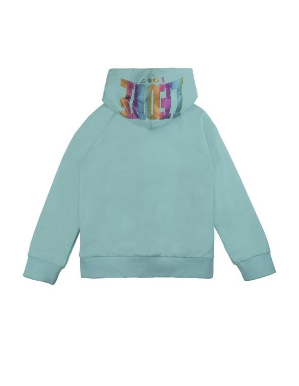 Leone Summer Girls'... 2