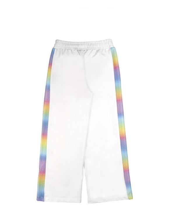 Pantalone da bambina in... 2