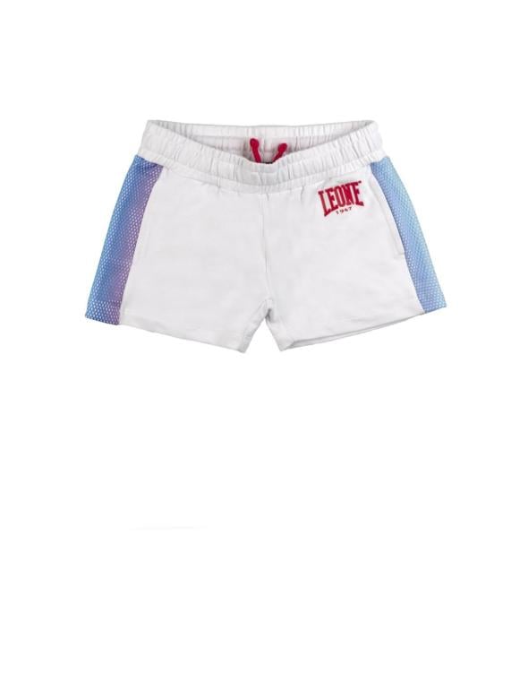 Pantaloncino da bambina in...