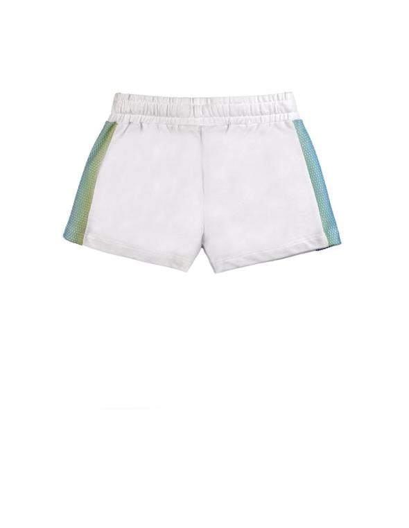 Leone Summer girls' shorts... 2