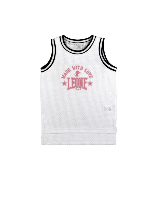 Girl tank Shiny