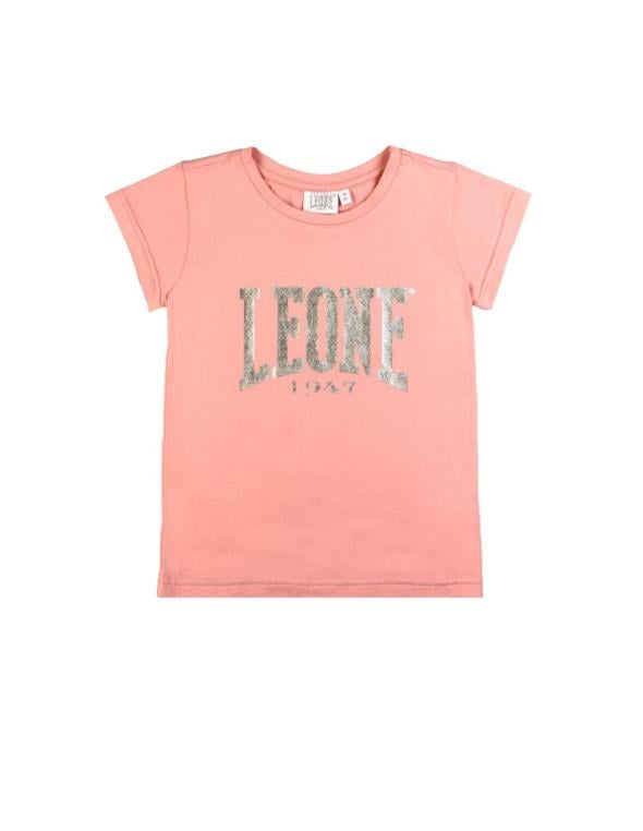 Girl t-shirt short sleeves...