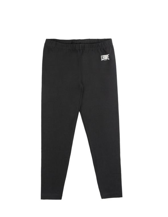 Girl leggings Shiny