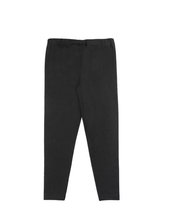 Leggings da bambina in... 2