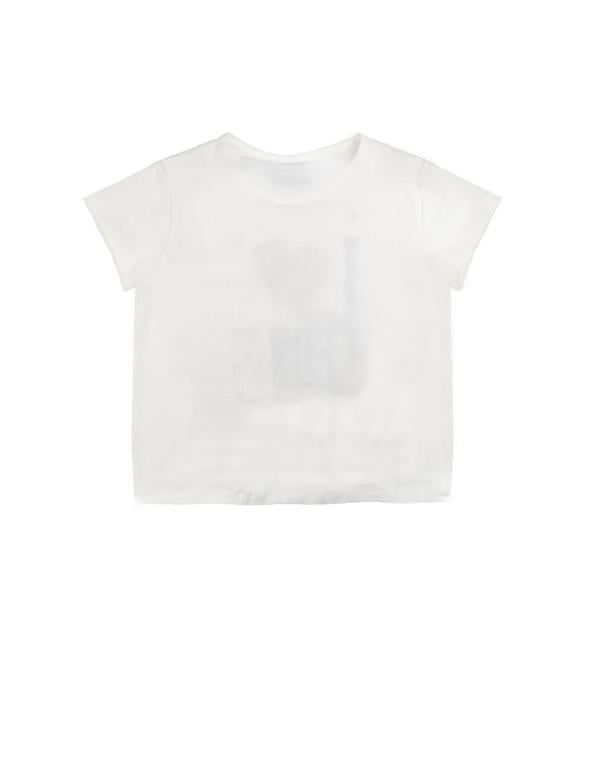 The Light short-sleeved... 2