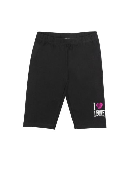 Girl shorts The Light