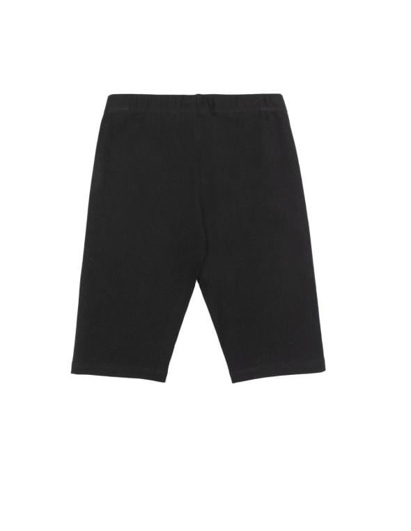 Pantaloncini da ragazza The... 2