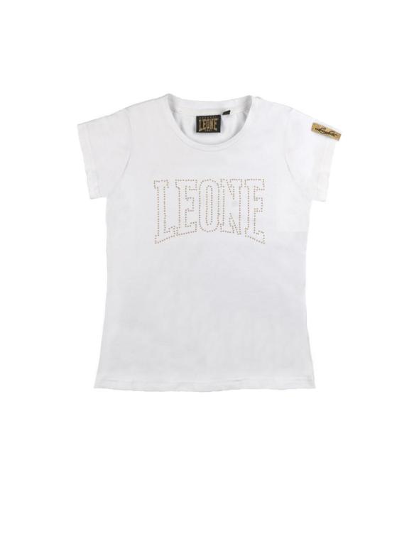 Girl t-shirt short sleeves...
