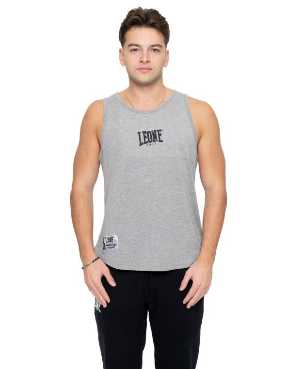 Canotta uomo Boxing 2