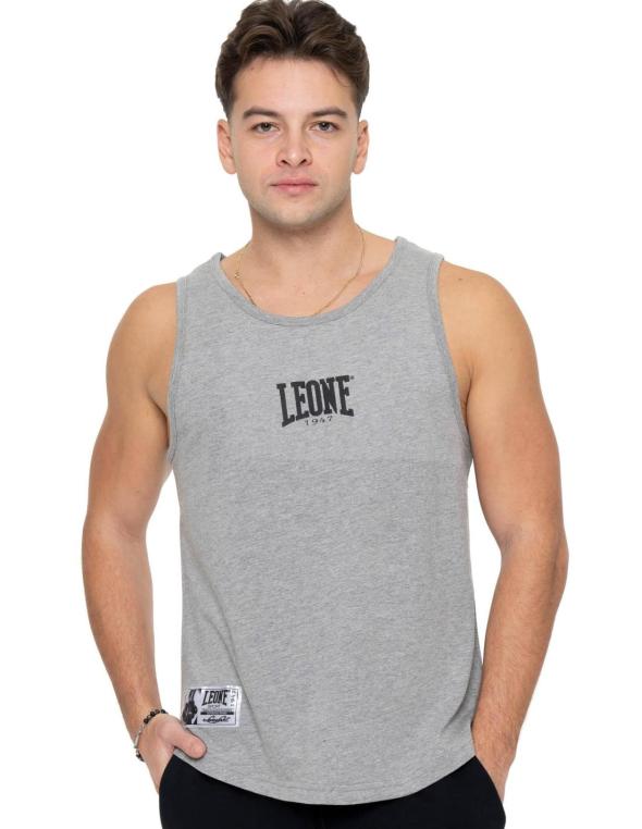 Canotta uomo Boxing