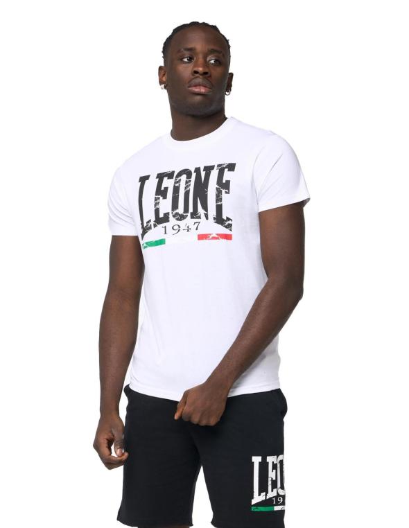 Man set t-shirt + bermuda... 2