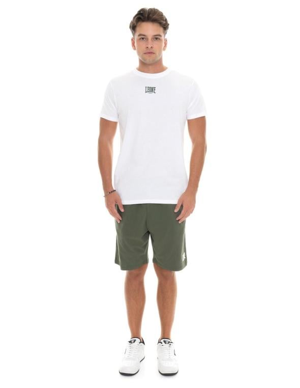 Completo uomo t-shirt +... 2
