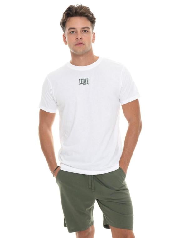 Completo uomo t-shirt +...