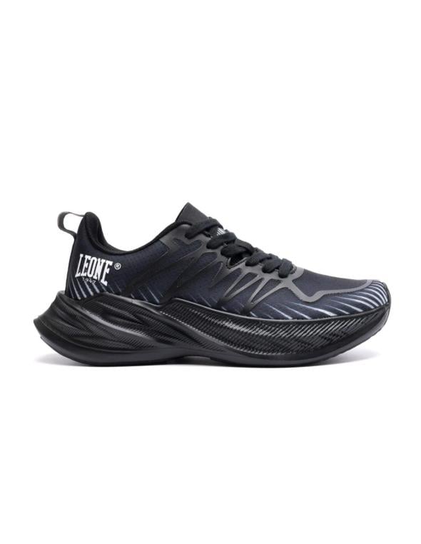Scarpe da uomo Fast