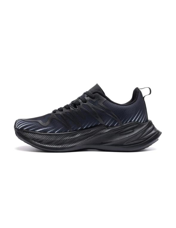 Scarpe da uomo Fast 2