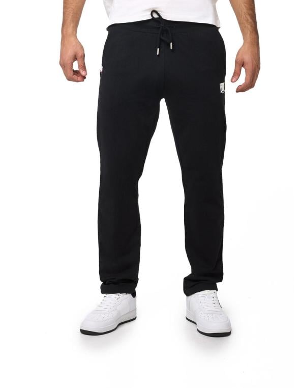 Pantaloni della tuta da...