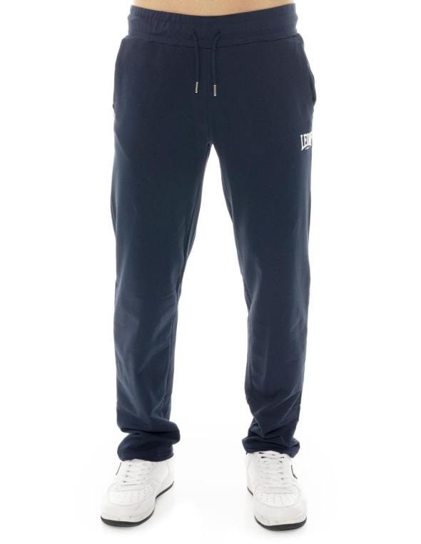 Pantaloni della tuta da...