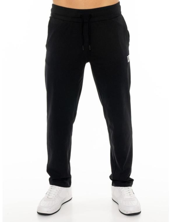 HJ Men's Tracksuit Bottoms 2
