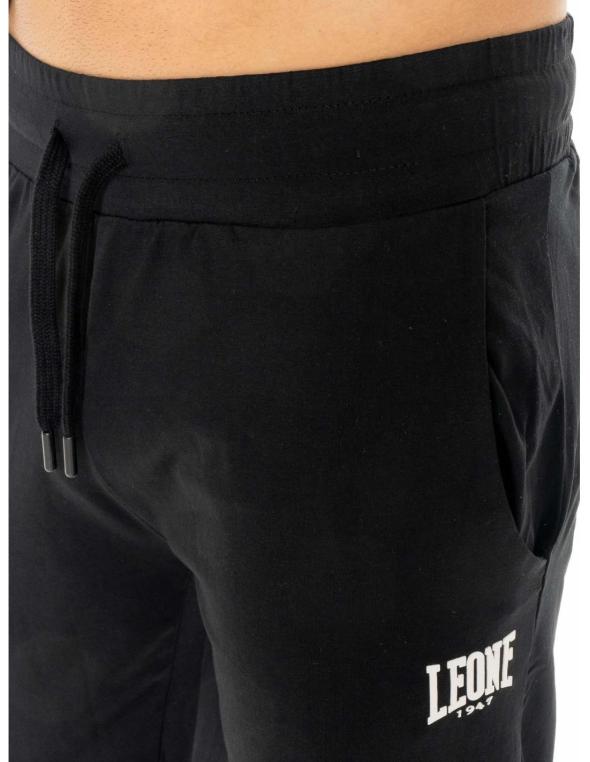 HJ Men's Tracksuit Bottoms