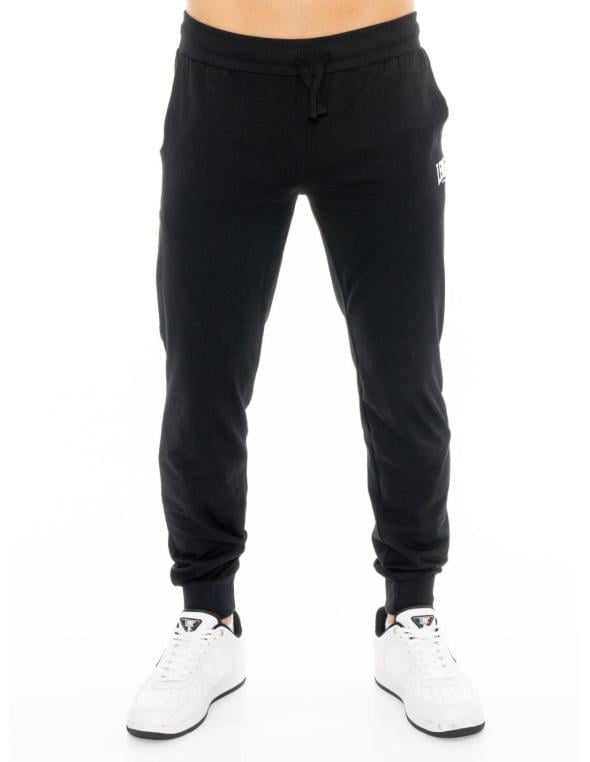 Pantaloni della tuta da...
