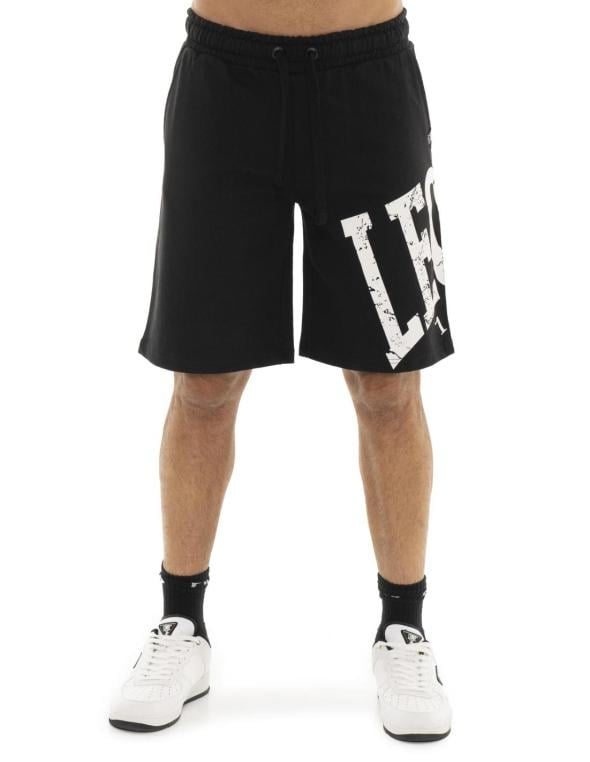 Bermuda uomo Boxing Legend 2