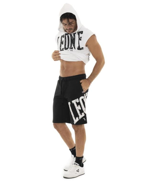 Boxing Legend Men's Bermuda...