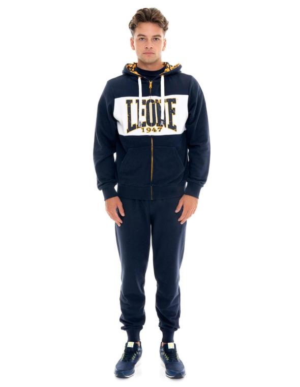 Tute da uomo New Era